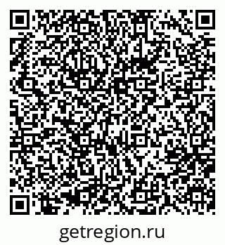 79637011192