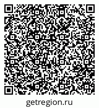 79637011196