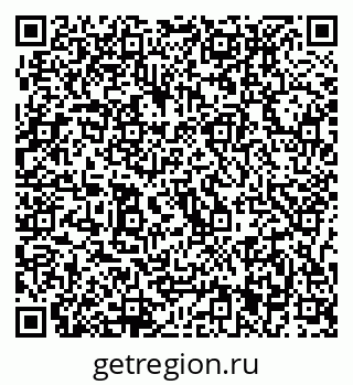 79637011199