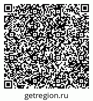 79637011206