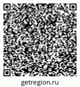 79637011208