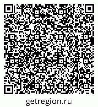 79637011210