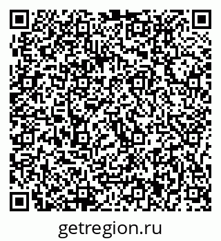 79637011211