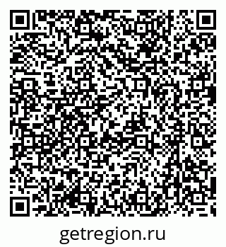 79637011214