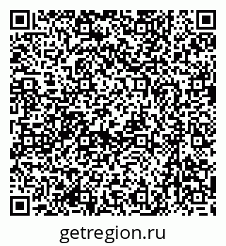 79637011216