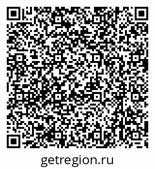 79637011223