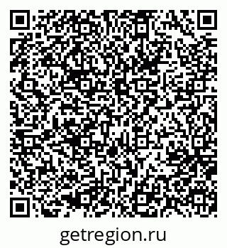 79637011229