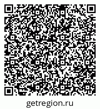 79637011230