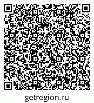 79637011231