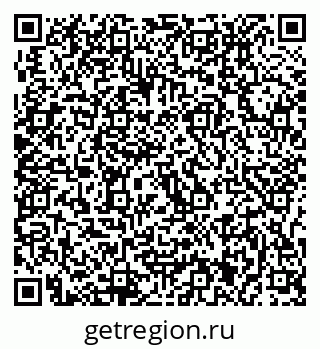 79637011232