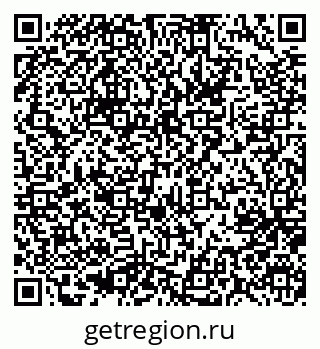 79637011235
