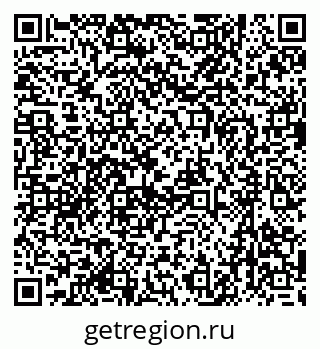 79637011237