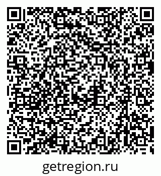 79637011243