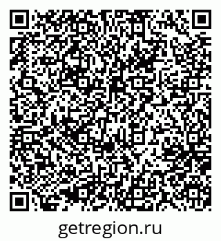 79637011244