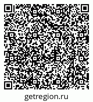 79637011245