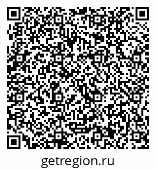79637011246