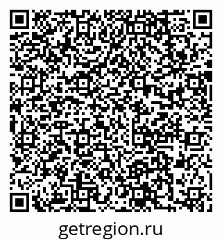 79637011251