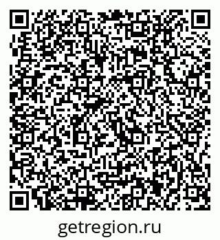 79637011252
