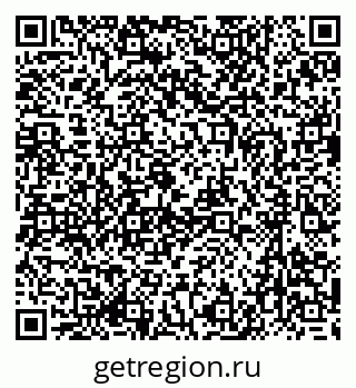 79637011254