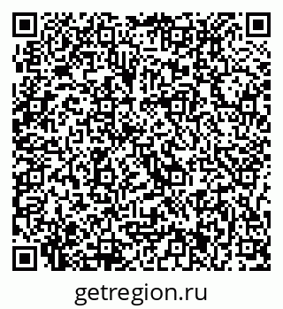79637011255