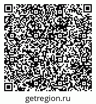79637011256