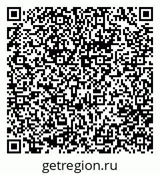 79637011260