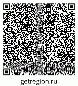 79637011268