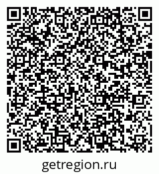 79637011269