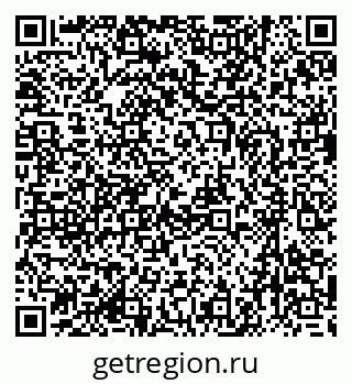 79637011276