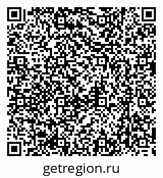 79637011279