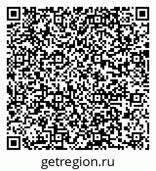 79637011285