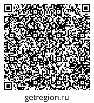 79637011287