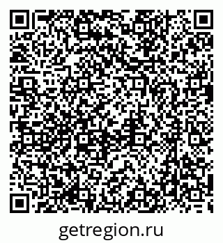 79637011288