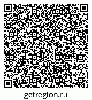 79637011289