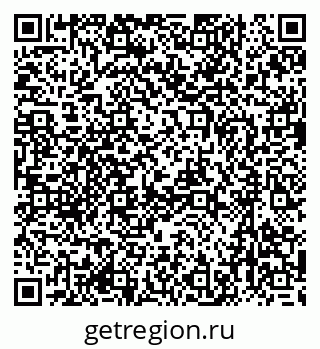 79637011292