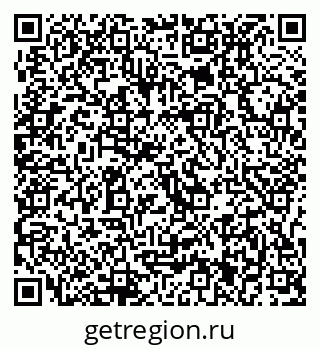 79637011301