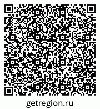 79637011304