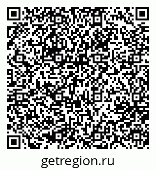 79637011305