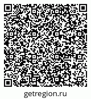 79637011306