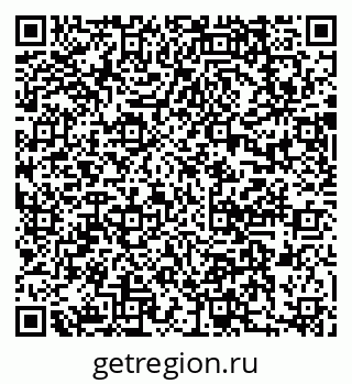 79637011308