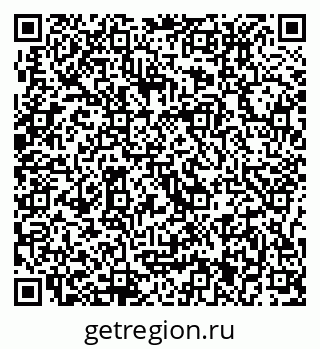 79637011311