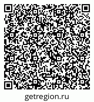 79637011314