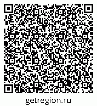 79637011317