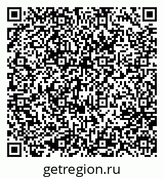 79637011318