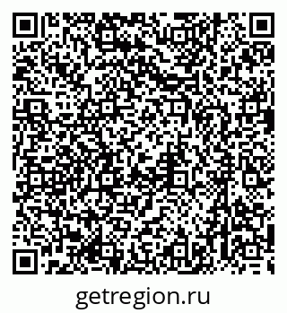 79637011323