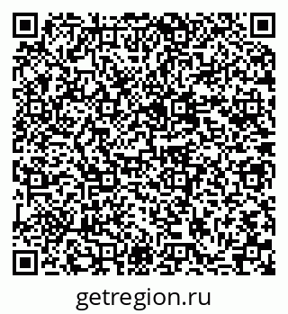 79637011324