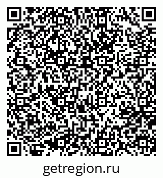 79637011325