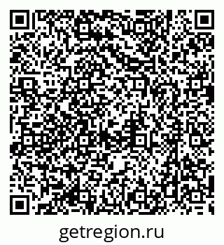 79637011330