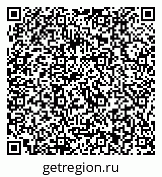 79637011331