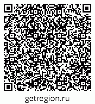 79637011332